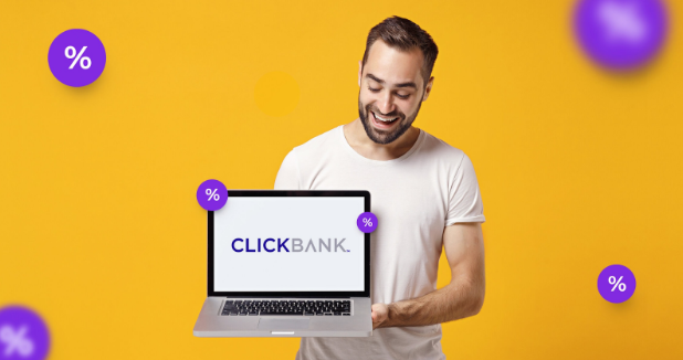 Clickbank Data Pro Review – Effortlessly Find High-Converting Offers Without API or Guesswork