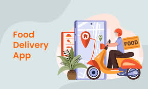 Top Benefits of On-Demand App Development for Startups