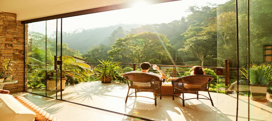 Top 10 Foods to Try in Brazil on Your Vacation