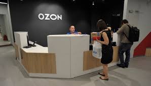 Ozon Earnings Break Expectations: What It Means for the Future of Online Shopping