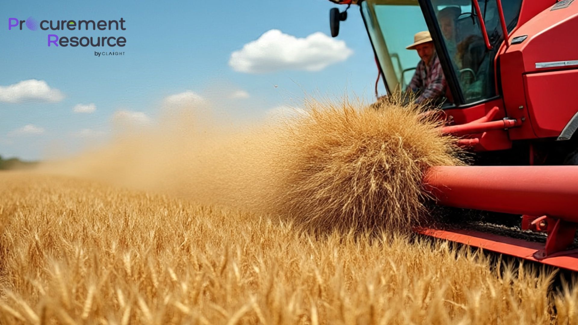 Feed Barley Price Trend: Latest Insights, Market Dynamics, and Regional Analysis