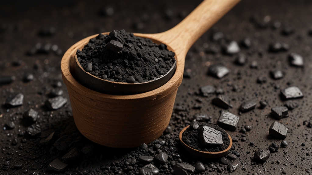 Lignite Coal Price Trend 2025, Price Index and Forecast | IMARC Group
