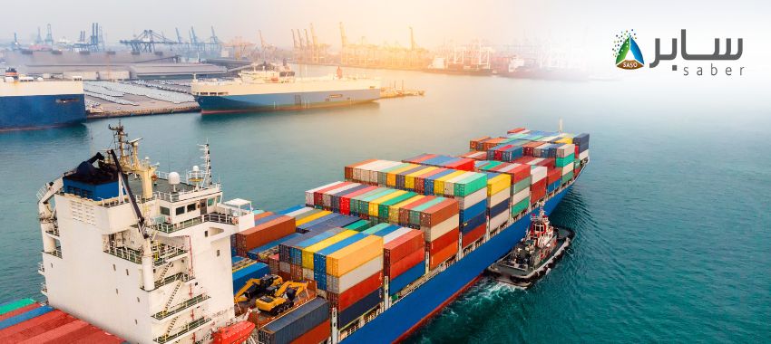 Saber Certificate: Essential Guide for Product Compliance in Saudi Arabia