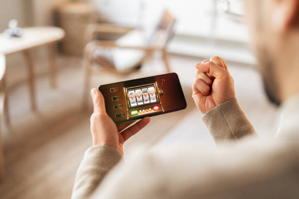 BJ Baji App Download – Get the Latest Version APK in Pakistan