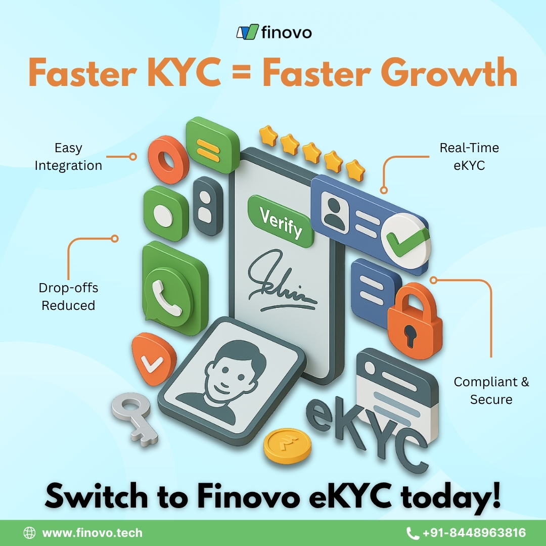 About Subscribe KYC & eKYC Solutions in Delhi:Best Live Chat Apps for Customer Support