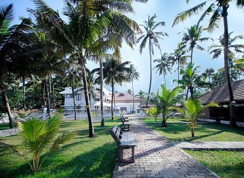 Best Time to Visit Goa A Soul Vacation