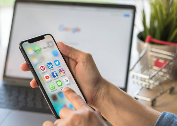 Unlocking Success with Mobile App Advertising in Today’s Digital Era