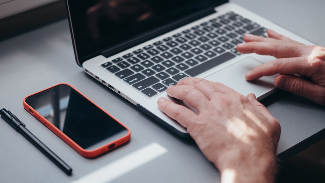 Why More Brands Are Investing in Russian Language Content?