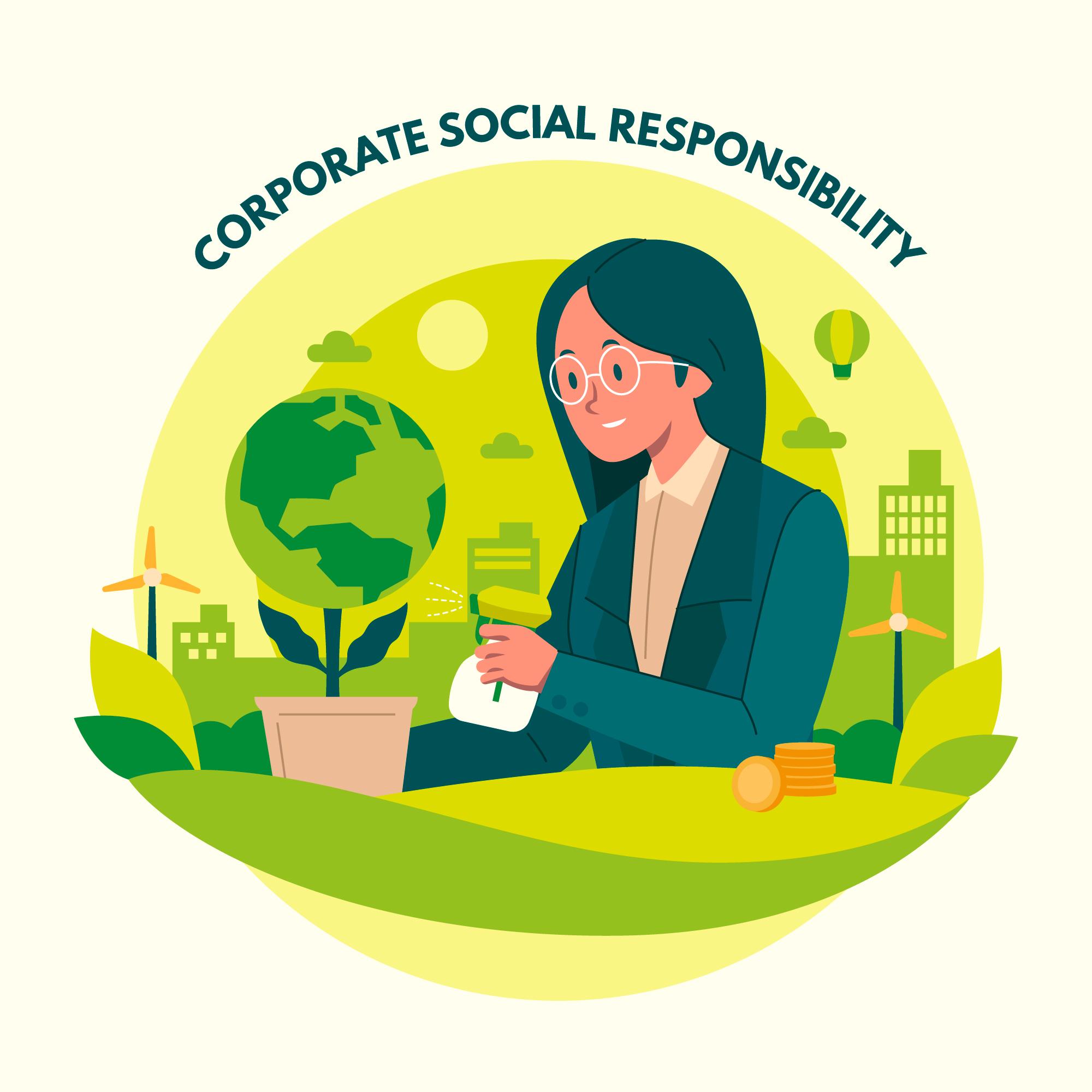 Understanding CSR Rules: A Simple Guide for Indian Companies
