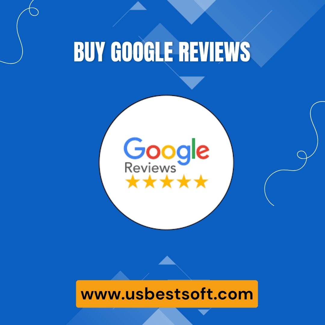 The Professional's Guide to Google Reviews