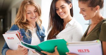Master the Test from Home: Online IELTS Preparation in Dubai for Success Abroad