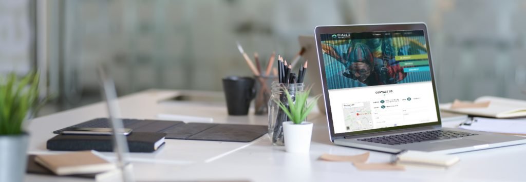 Out of Sight, Out of Mind? Why Ignoring Website Maintenance is Hurting Your Business