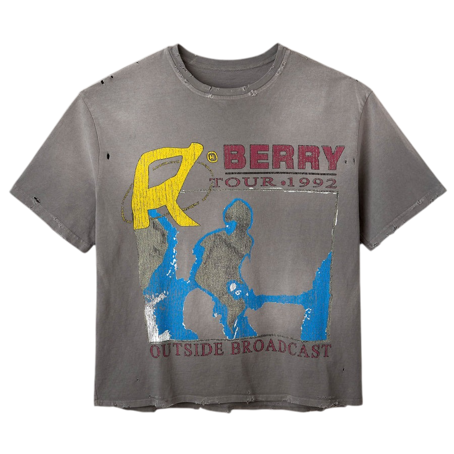 Own Your Narrative in the Raspberry Hills Hoodie