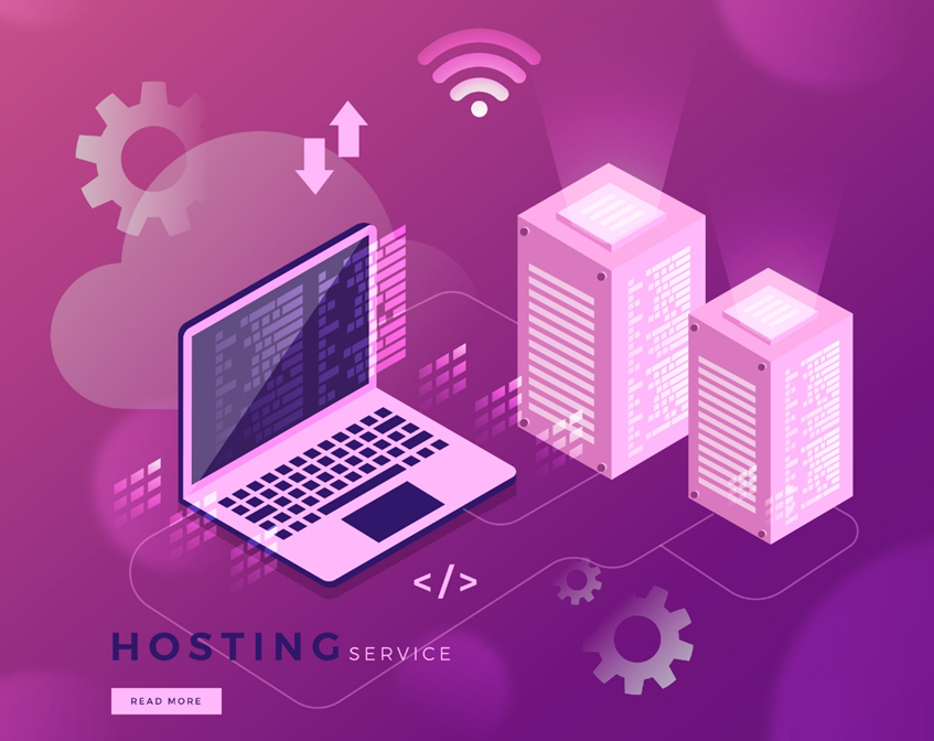 Low-Cost Linux Hosting with High Performance Top Picks for Indian Users