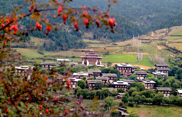 पोखरा नेपाल के शीर्ष पर्यटन स्थल