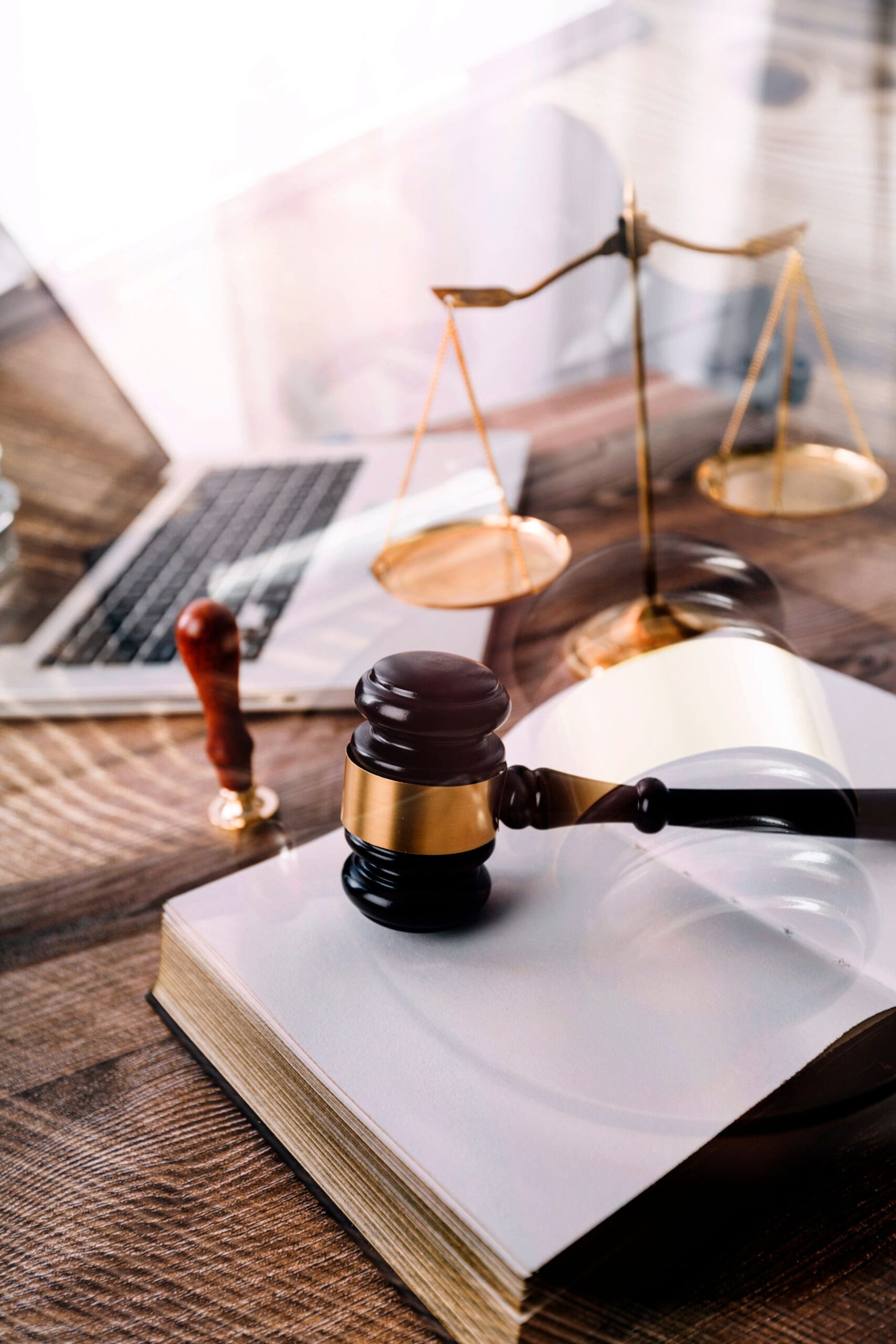 Why You Need an Employment Lawyer Melbourne for Workplace Disputes