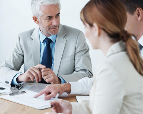 Why You Need a Social Security Attorney for a Successful Claim