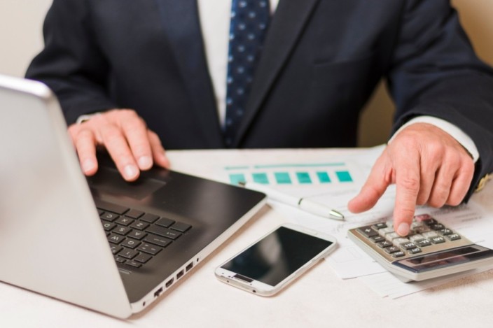 Understanding Zerodha Brokerage Calculator: A Complete Guide for Smart Traders