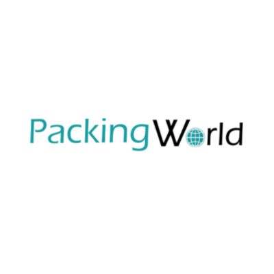 Top 7 Best Food Packaging Solutions in Geeta Colony by Packing World