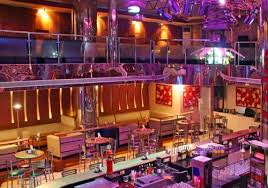 Why Students Love These Pocket-Friendly Cheap Bars in Hyderabad