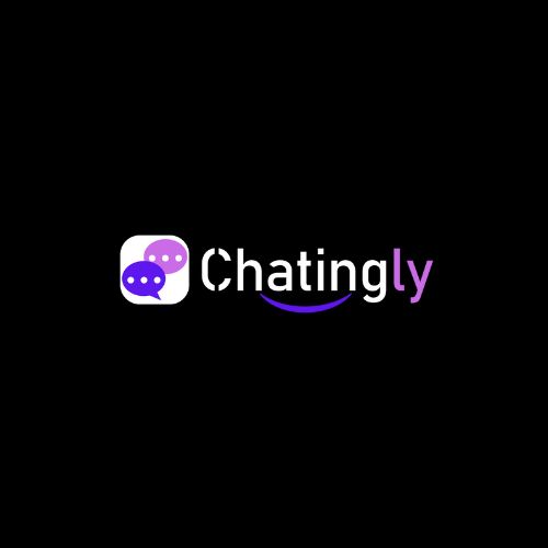 Experience Real Connections with Live Video Call – Talk Chatingly, Instantly!