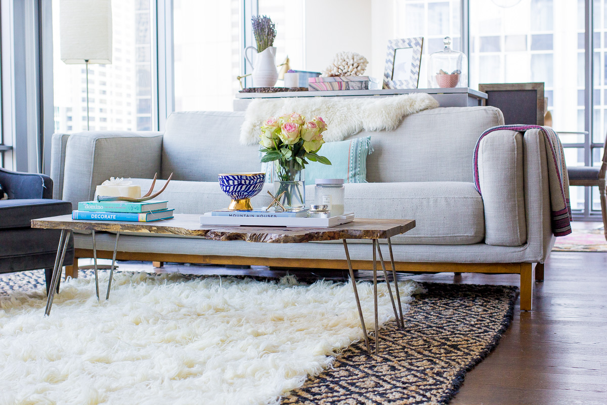 How to Choose the Perfect Carpet for Your Home in Dubai