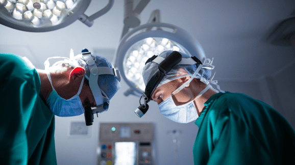 Is Prostate Laser Surgery in Bangalore Right for You? Costs, Benefits & Recovery