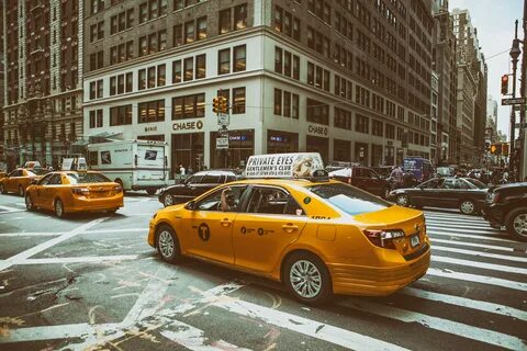 Book a Reliable Taxi from Jeddah to Taif – Trusted Online Taxi Service in Saudi Arabia