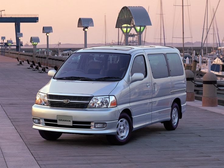 Explore Top Quality Japanese Cars Available in the UK