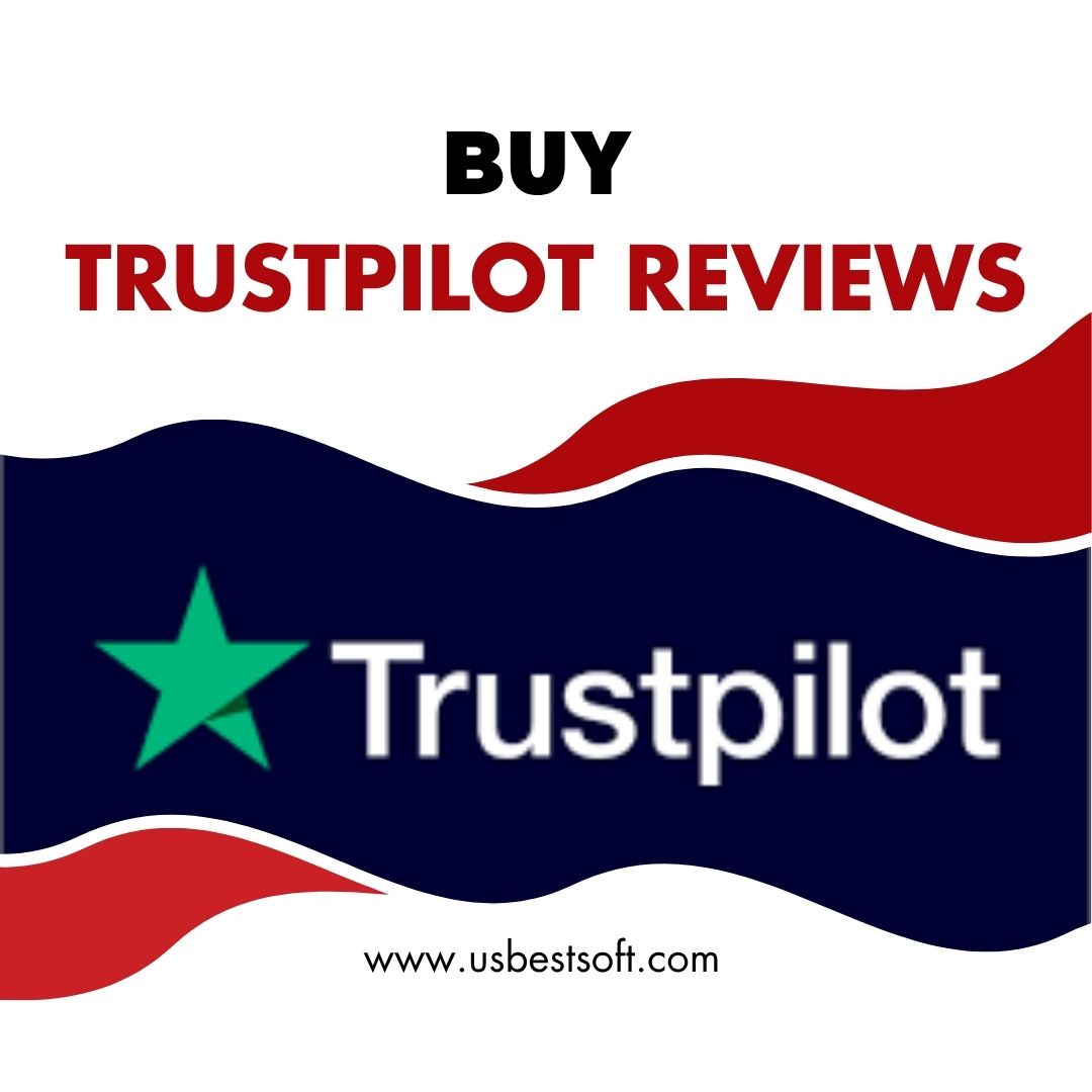 What to Know Before Purchasing Trustpilot Reviews for Your Business