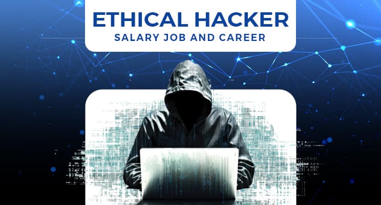 Ethical Hacking Salary in India: What to Expect in 2025