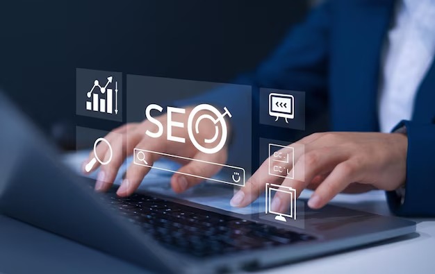 The Role of SEO Services in Boosting Website Traffic Effectively