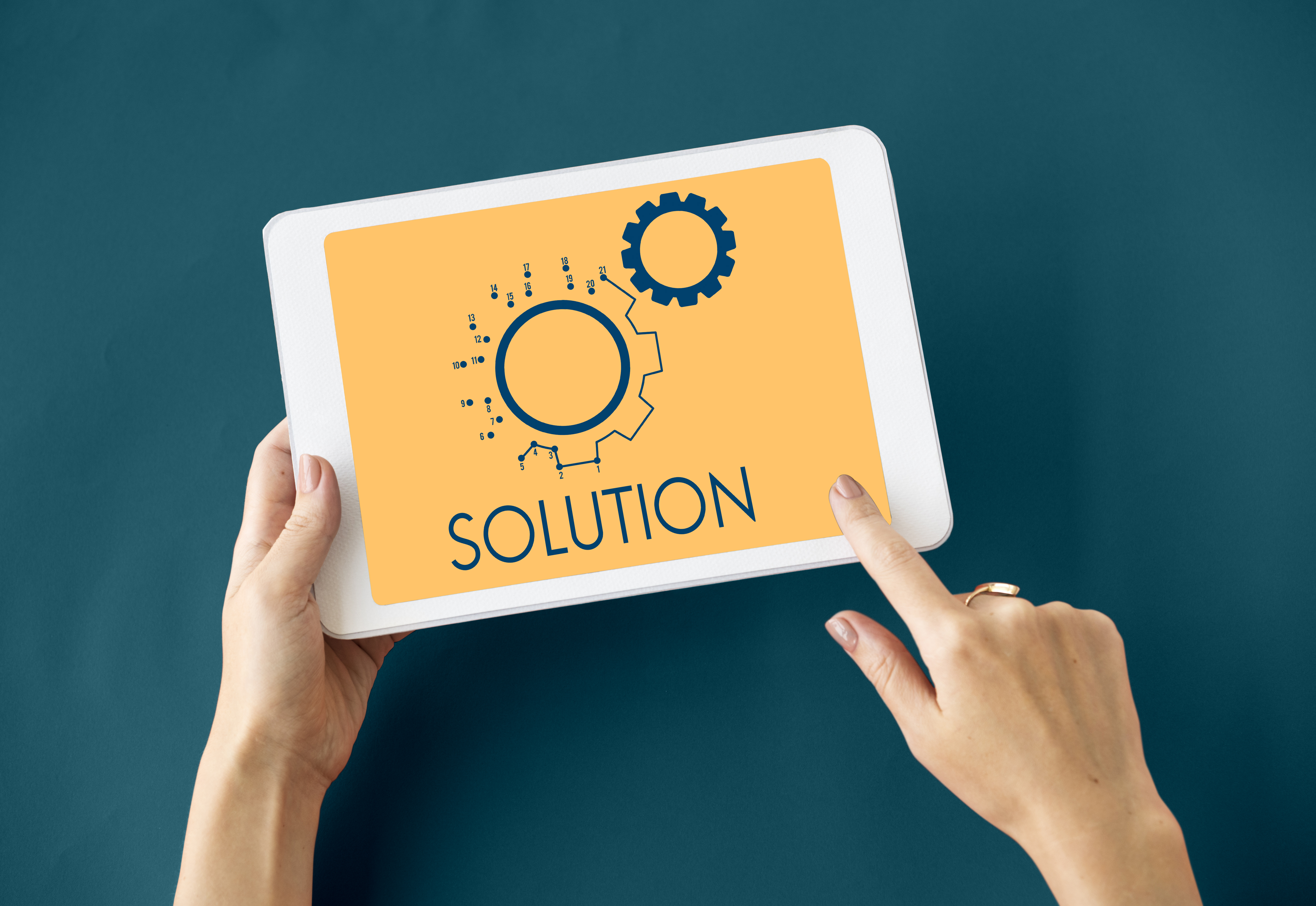The Future of Software Development with Large Language Models (LLMs)