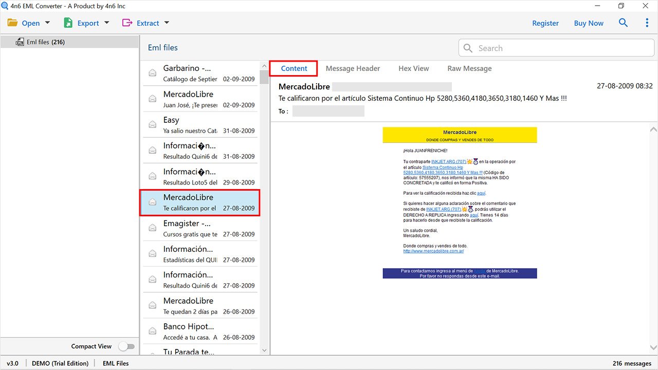 How to Batch Convert EML Files to PDF for Archiving?
