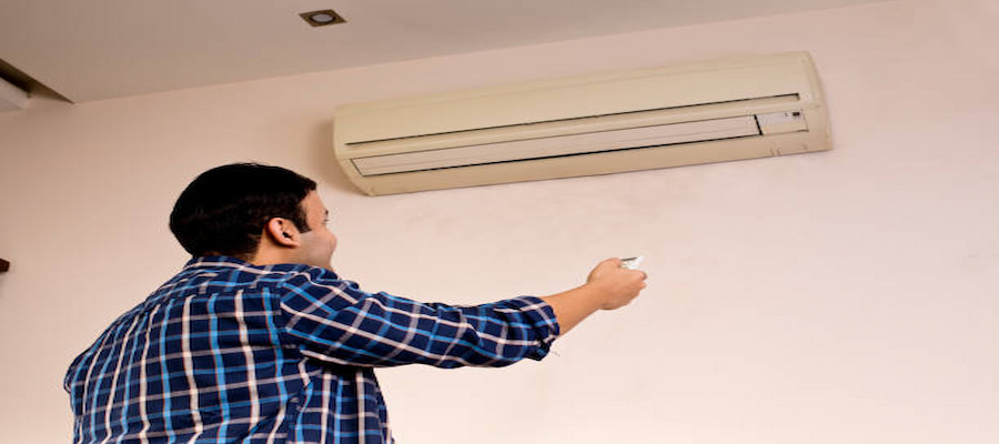 Top 10 Air Conditioner Drain Pump Solution