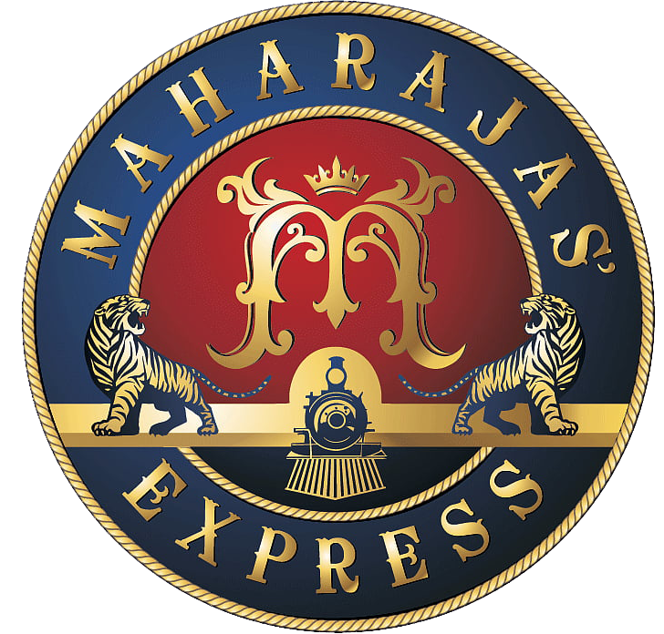 Experience Rajasthan Tourism with the Maharajas’ Express