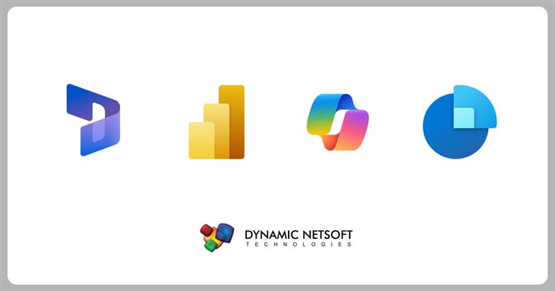 What&rsquo;s New in Dynamics 365 Implementation? [2025 Update Overview]