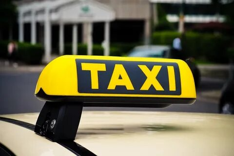 Reliable and Comfortable: Online Taxi Service in Saudi Arabia & Taxi Service Makkah
