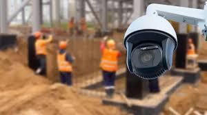 How Live Video Monitoring Enhances Site Security and Efficiency