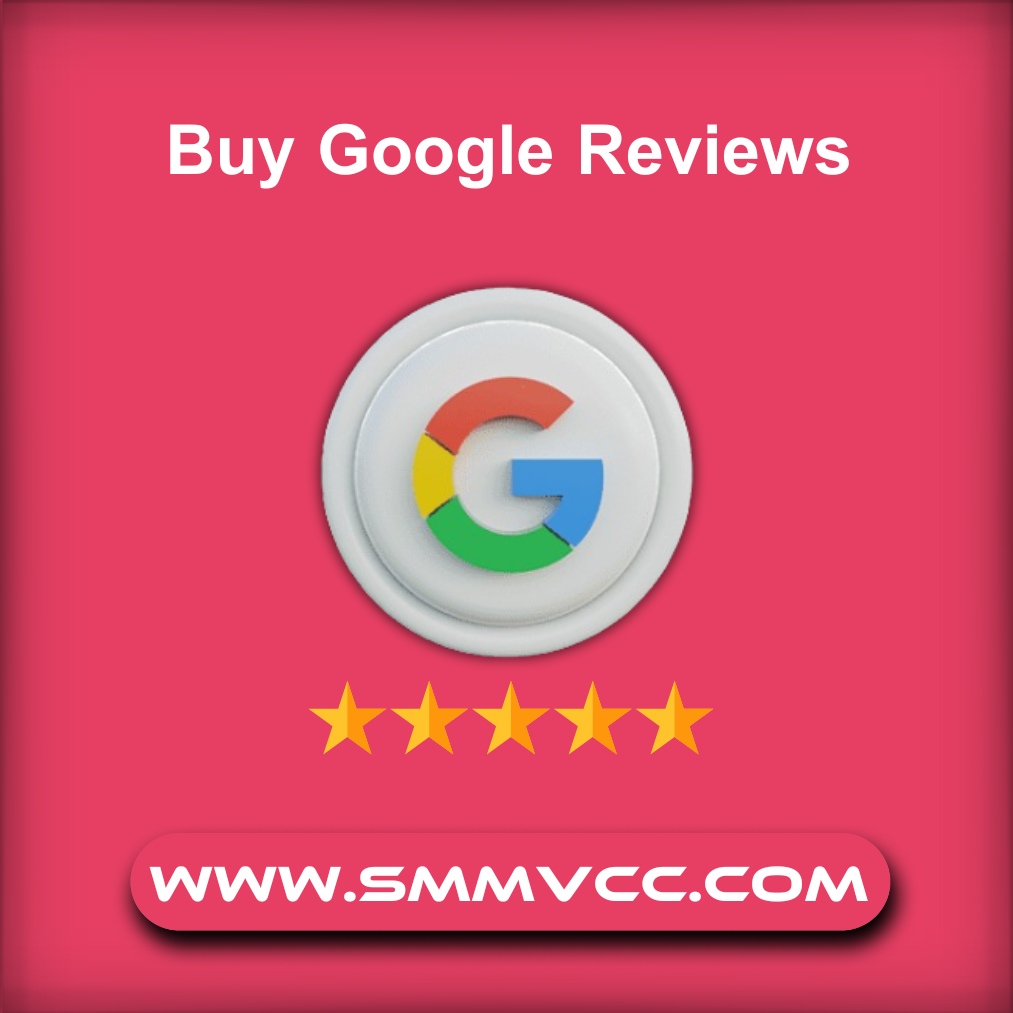 Top 10 Favorite Moments from Buy Google Reviews