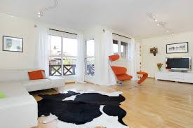 Why You Need Separate Estimates for Interior and Exterior Work