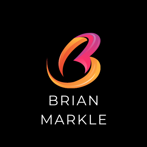 From Struggle to Service: Pastor Brian Markle’s Journey of Redemption and Community Leadership