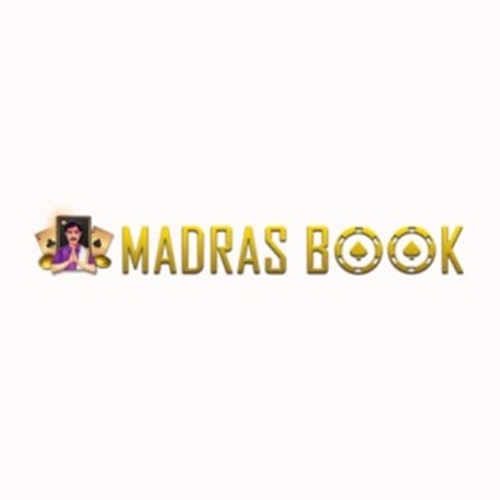 Lotus Book IO & Lotus Cricket ID Login: Everything You Need to Know with Madrasbook