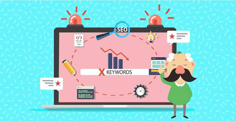 Common Ecommerce Mistakes That Hurt Your Search Engine Optimisation Efforts