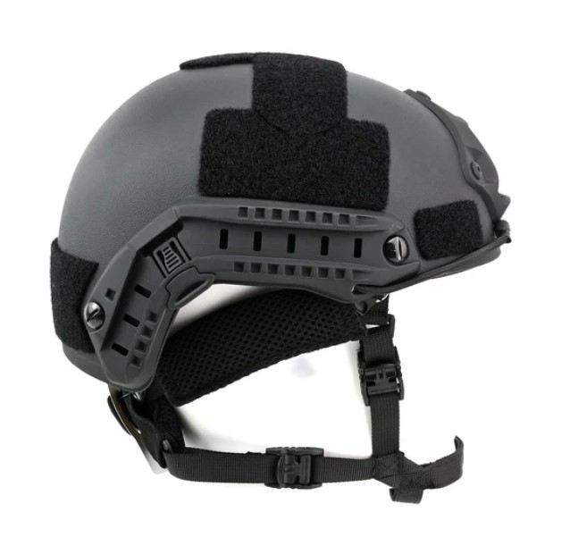 Good Night Vision Goggles