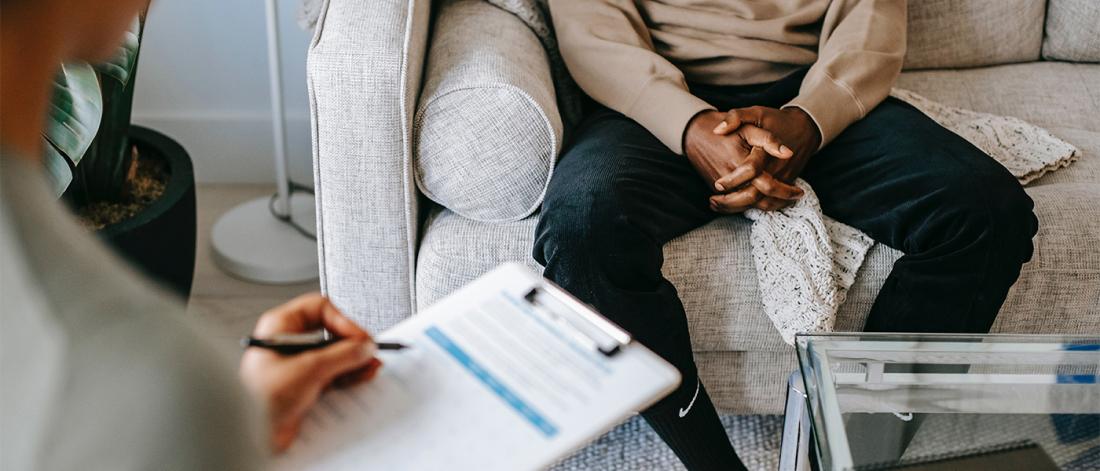 Top Services You Can Access at a Modern Psychology Clinic