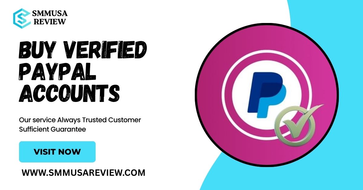 How to verify PayPal account with ID