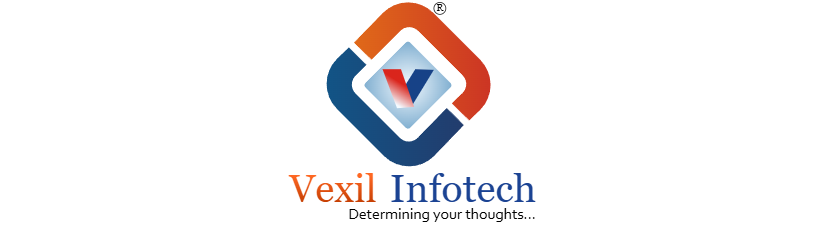 Best Software Company in India for IT Solutions