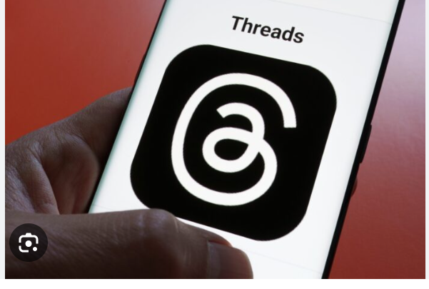 How to Download Threads Videos as MP4 with ThreadsDownload.net – A Quick and Easy Guide