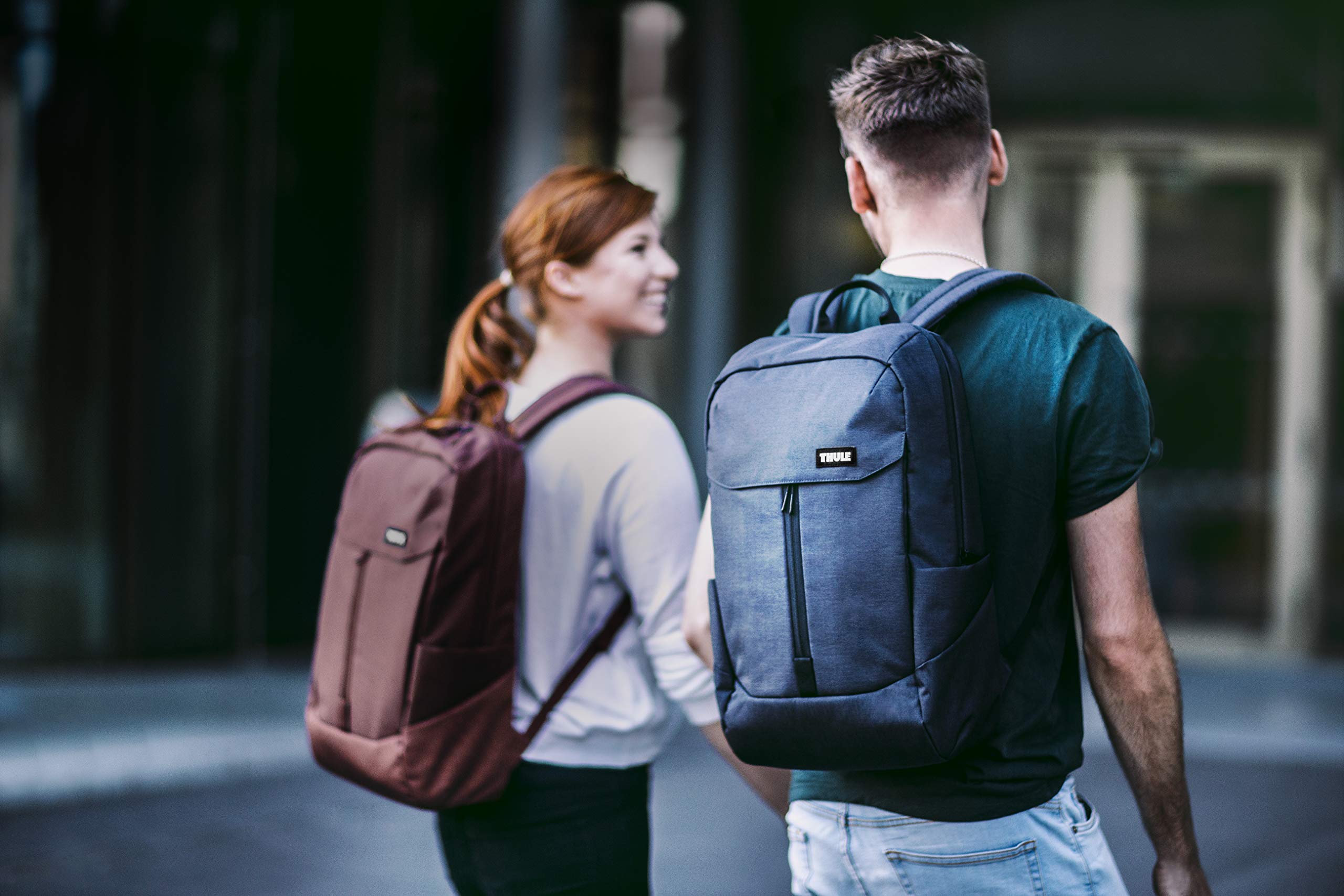 Top Sourcing Tips When Working with Bag Backpack Manufacturers